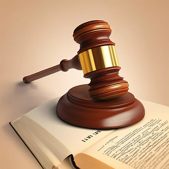 court law hammer .jpg
