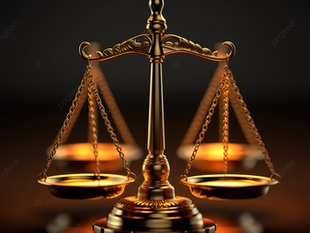 CASE ANALYSIS: TATA CONSULTANCY SERVICES v. STATE OF ANDHRA PRADESH (2005) 1 SCC 308