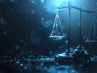 “Bulldozer Justice” — Justice Within the Boundaries of Law