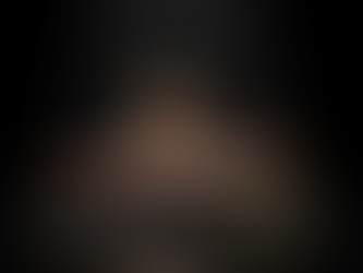 CASE COMMENTARY : Maneka Gandhi vs Union Of India (AIR 1978 SC 597)