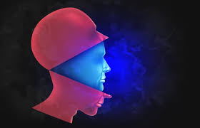 REVENGE PORN AND DEEPFAKE: IS INDIA READY FOR AI-BORNE SEXUAL EXPLOITATION?