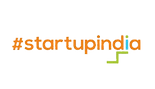 startupinrealestate