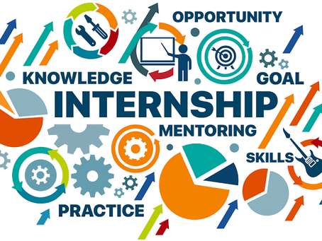 Internship Culture in Indian Academia: Reforming Legal and Educational Norms
