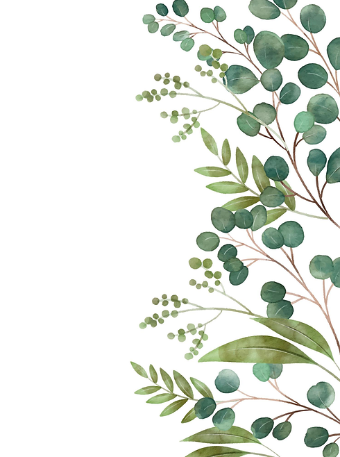 background-pedicure-judithkorfage.png