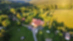 dji_fly_20230617_201504_182_1687026051577_photo_optimized