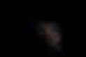 DSC00791.JPG