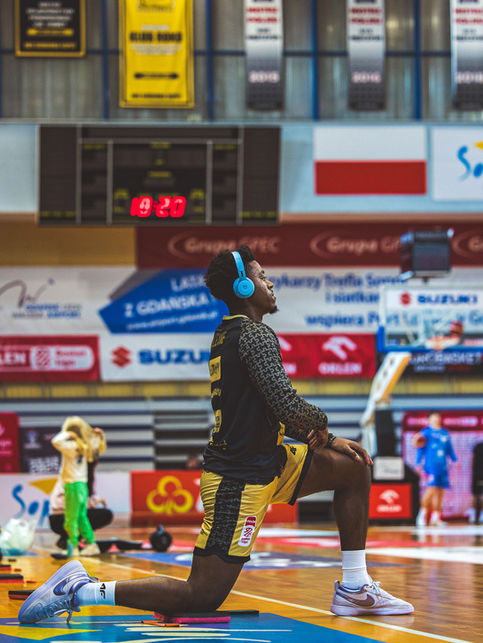 Trefl Sopot