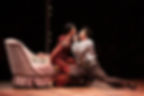 The Drowsy Chaperone