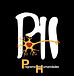 logo1.jpg