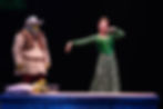Shrek The Musical