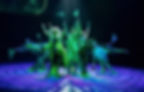 The Wiz