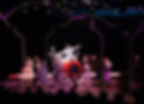The Drowsy Chaperone