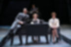 Machinal
