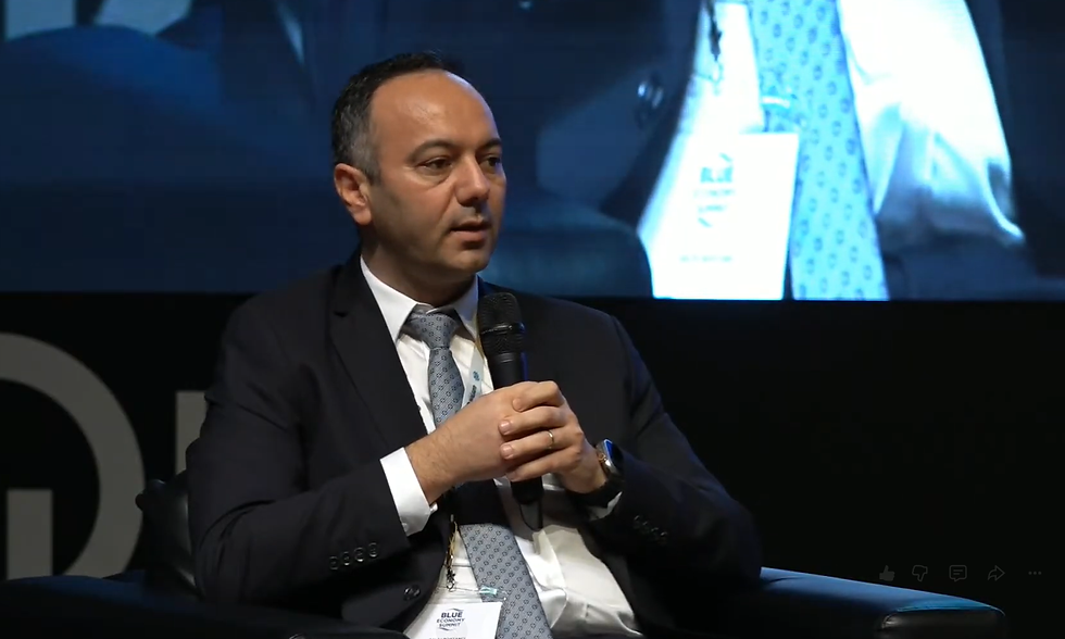 salıh bet