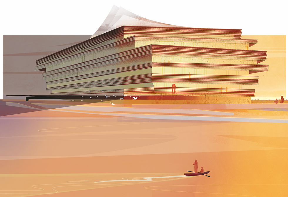 Annelien Smet internationally acclaimed illustrator - De Krook .png