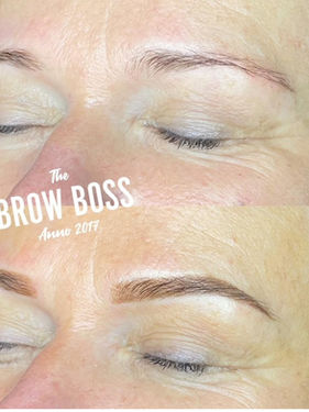 resultaten behandelingen