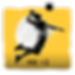 Hit +2.png