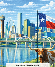 web-dallas.png