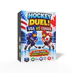 Render_Mockup_Hockey_Front6B.png
