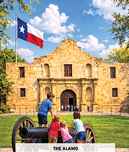 web-alamo.png