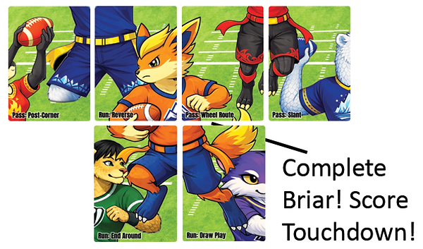 completed_play2.png