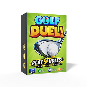 Golf_Box_Render_Front_NEW-AUG8-FRONT-TRANS.png