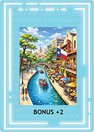 cut - bonus 1.png