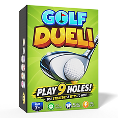 Golf_Box_Render_Front_Trans_shadow3a-whiteback.png