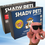 Thumbnail: Shady Pets Combo Deal