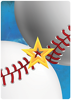 baseball - Star Card - Ball.png