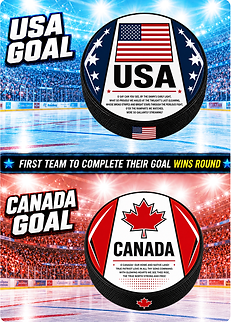 goal - canada puck sample - cut.png