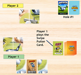 How To Play 5A - Golf Duel - part 1.png