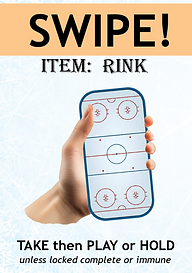 demo - swipe card example.png