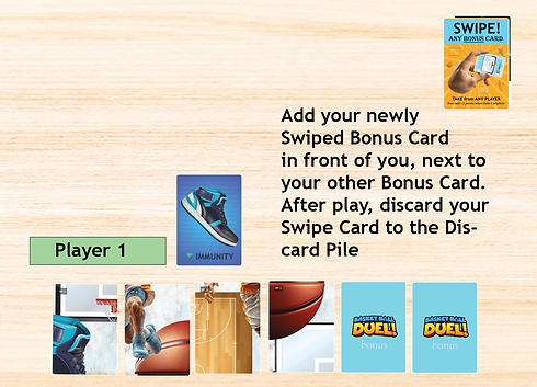 How To Play 6A - Basketball Duel.png