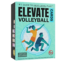 ELEVATE Box Web white FRONT- smaller size V2.png