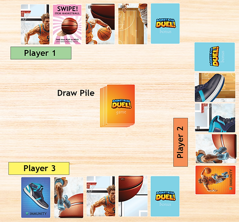 How To Play 1A - Basketball Duel.png