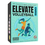 Thumbnail: Elevate Cards - Volleyball