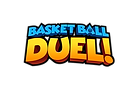 Basketball logo _transparant_single.png