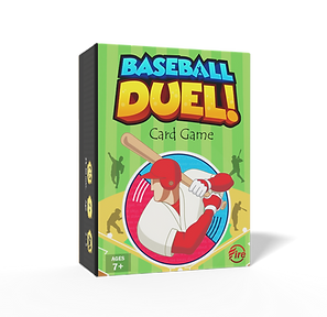 Render_Mockup_BASEBALL-NEW-TRANS.png