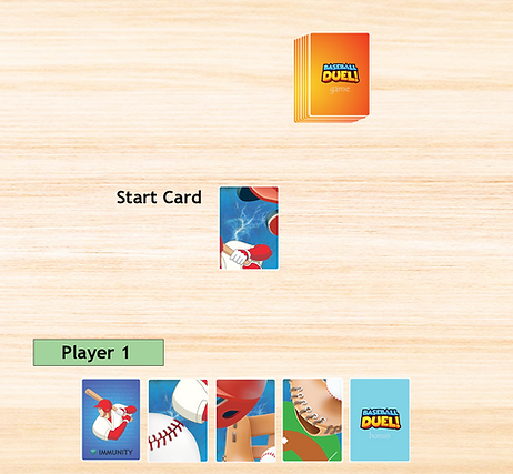 How To Play 2A - Baseball Duel.png