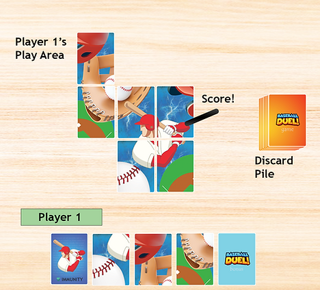 How To Play 3A - Baseball Duel.png