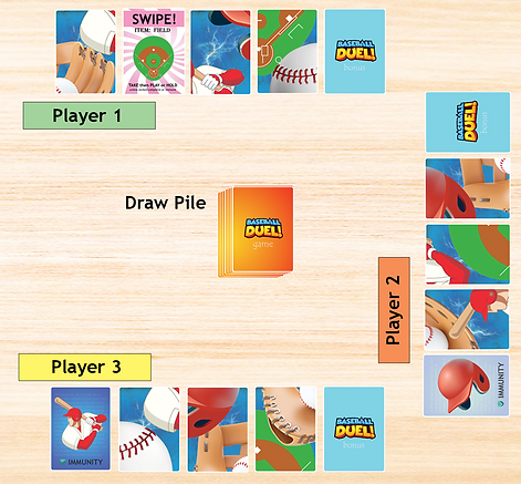 How To Play 1A - Baseball Duel.png
