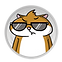 Shady Pets LLC 3.png