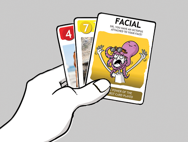 play_facial3_786x598.png