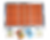 setup1_transparent2.png