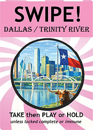cut - swipe - dallas.png
