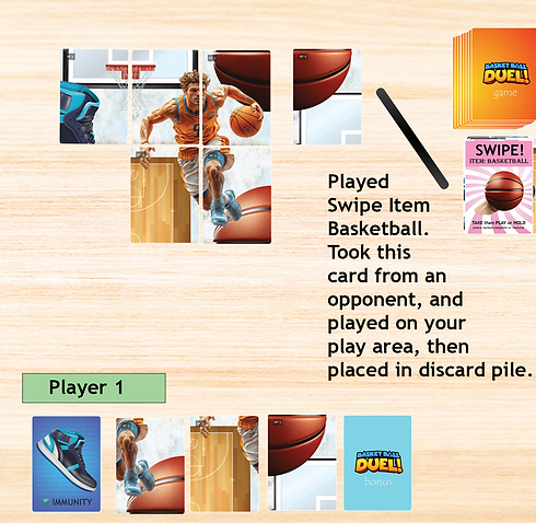 How To Play 5A - Basketball Duel.png