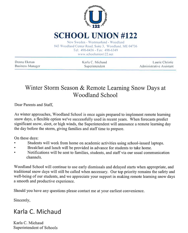 Winter Storm Plan 2025-26.png