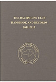 2011-2013