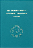 2014-2016